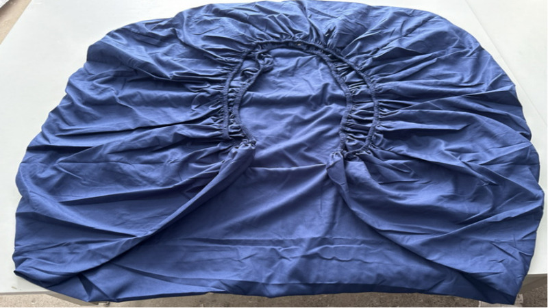 16in-Fitted-sheet