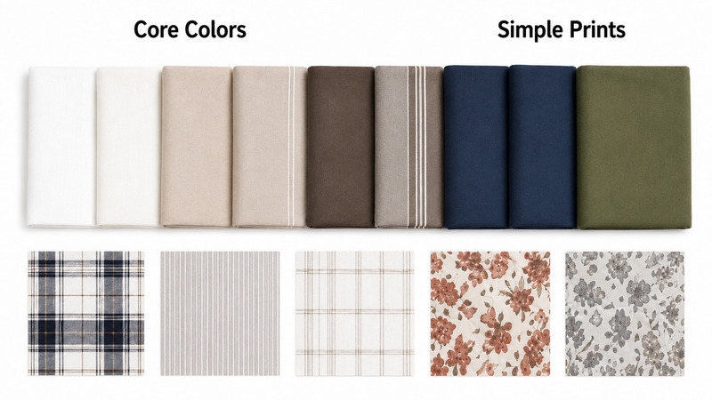 colors&prints